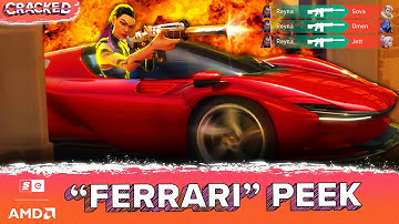 Is PING Really THAT Important?