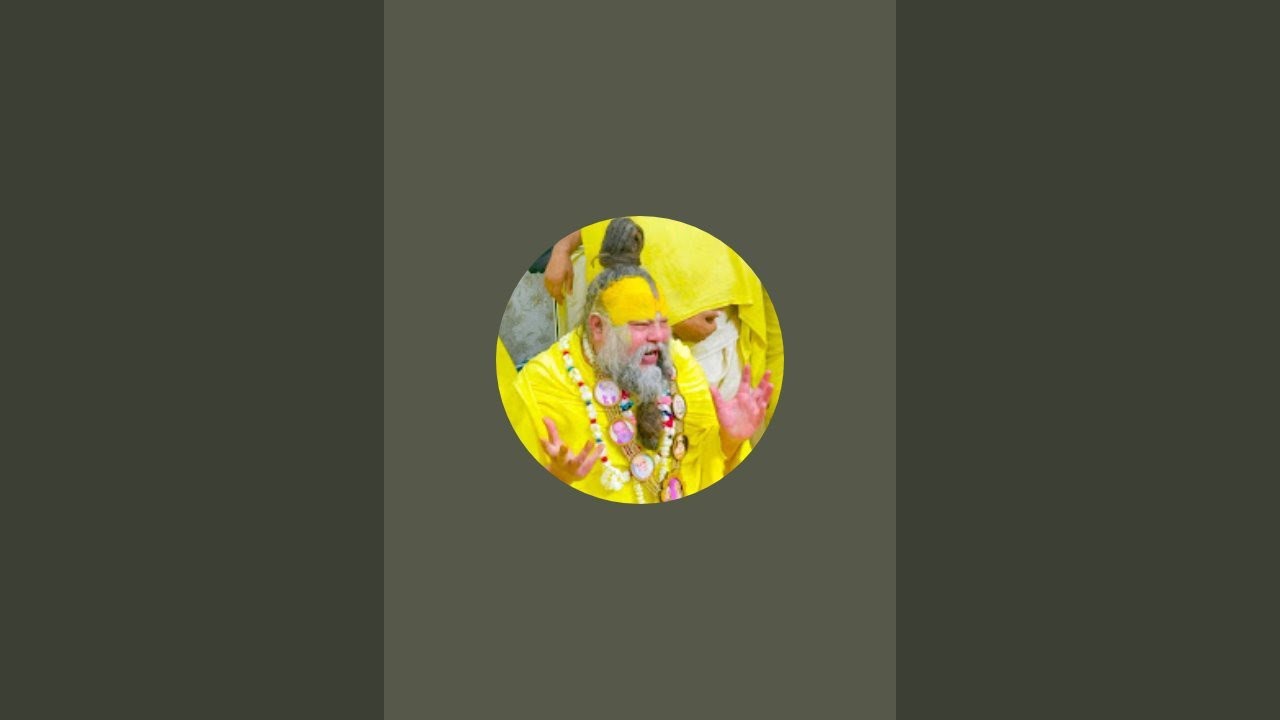 This video is created by bhkti song bhajan, radhe radheI believe in God, trust in God, postivity