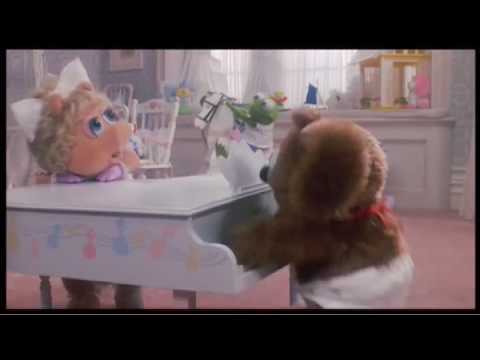 I&#039;m Gonna Always Love You - The Muppets Take Manhattan