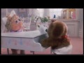I'm Gonna Always Love You - The Muppets Take Manhattan
