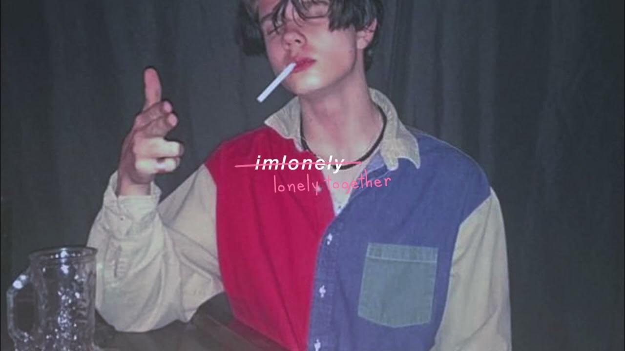 Bryson Tiller Outside { slowed + reverb } YouTube