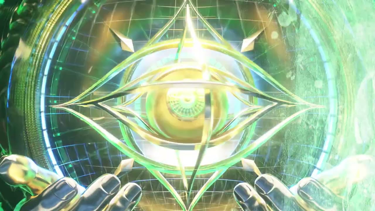 Watch Quackson - Ignorant | The Prophecy: Volume 9 | Bassrush Records on YouTube Watch Quackson - Ignorant | The Prophecy: Volume 9 | Bassrush Records on YouTube