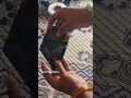 how to use#  fusing tape# in cloth # trending videos viral #yt shorts##