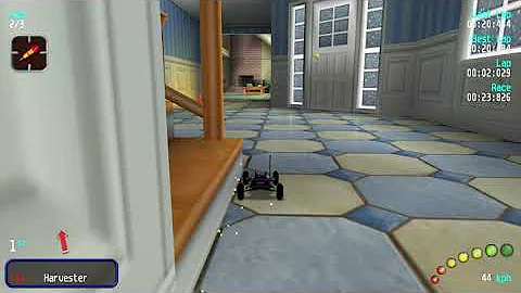 607 plays revolt ep. 454 Home 1