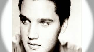 Elvis Presley   -   I&#39;ll Never Know