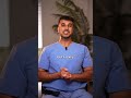 They needed a crane to save him | Weight Loss Doctor Reacts #EMS #help #obesity #doctor #surgeon
