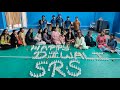 Diwali Celebration in SRS Badminton Acdadmy Rohtak Haryana 🪔🏸
