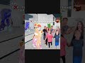 Игроки говорят где он прячется 😂 Прикол #shorts #роблокс #видео #игры #roblox
