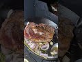 Steak