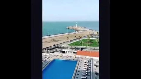 انا بعد كلامو وافعالو 
