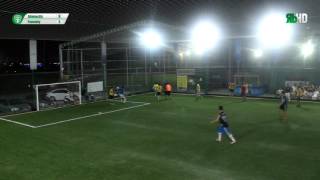 Cezmi Paloadanacity-Fsociety272017