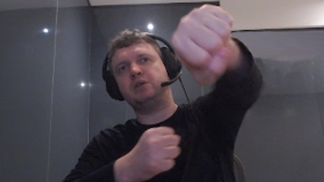 Что думаешь про Меллстроя и РКН? Как относишься к Илюхе Мэду? Хоррор который напугал/пугает