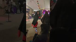 pastorela 🎄 #like #navidad2022 #felices #subscribe#viral #tradiciones #posadas#blog #video