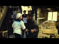 Popeye - Trailer