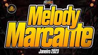 🔴Set Melody Marcante Janeiro 2023-A Farra Do Dj Rodrigo Campos #marcantes #melodymarcante #melodysad