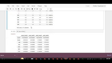 Probability in Machine Learning: Unraveling the Statistical Backbone of Predictive Analytics Part :3
