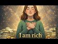 This is the reason for blockages of your money 😰? #tarot #healing #manifestation