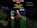 Sağlıklı Mutlu Huzurlu 2026 Olması Dileklerimle