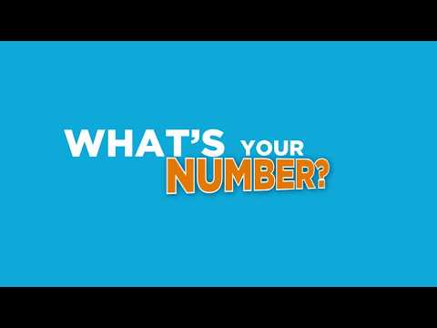 UNDERDOG PRODUCTIONS | PAY ATTITUDE | THE INTRODUCTION TEASER (30 secs)