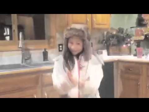 Celeberty day - YouTube