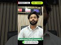 Italy 🇮🇹 Appointment Booking &amp; File Prepration Available | Italy Update Today 2026