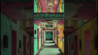 لعبة الحبار أو squid game الموقع الحقيقي 1986#squidgame #squidgame2 screenshot 3