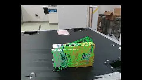 FFB6D ycb sugar box 1