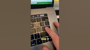 Try an API: Reddit 💬 Let’s get a subreddit’s top 10 posts of the day with Reddit’s API #api #reddit