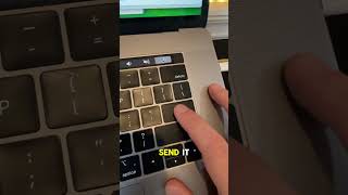 Try an API: Reddit 💬 Let’s get a subreddit’s top 10 posts of the day with Reddit’s API #api #reddit