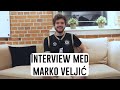  interview med marko velji 
