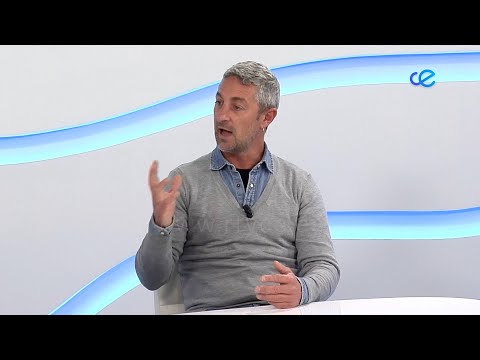 "El Mensajero" traerá consigo una nueva forma de ver y hacer teatro