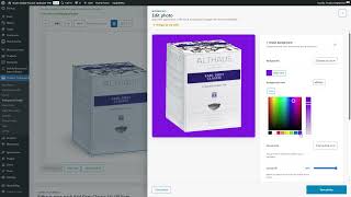 Product Photo Manager PRO