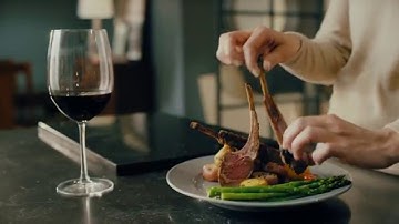 New Induction Cooktop with Sous Vide | Monogram