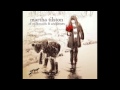 Martha Tilston - Songs That Make Sophie Fizz