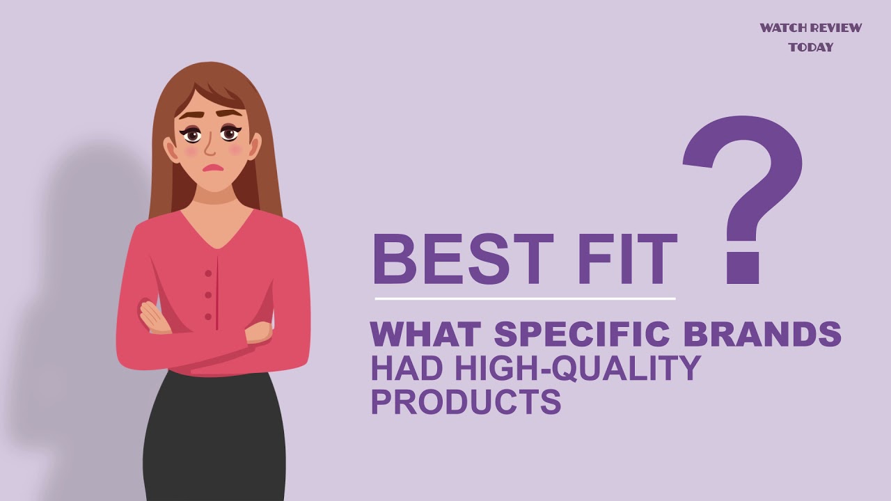 Latest Information About Luxury Watches Watch Reviews Today YouTube