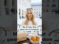 AI Twin Sells Products: Get Your Freedom Back!