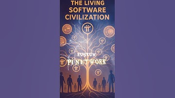 Pİ NETWORK 🚀 NEWS 💥 #pi #crypto #pinetwork #news #nft #blockchain #ethereum #btc #xrp #xlm #bitcoin