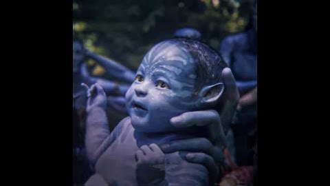 from before your birth, and after your death #neteyam #neytiri #avatar #avatar2 #fyp #avataredit
