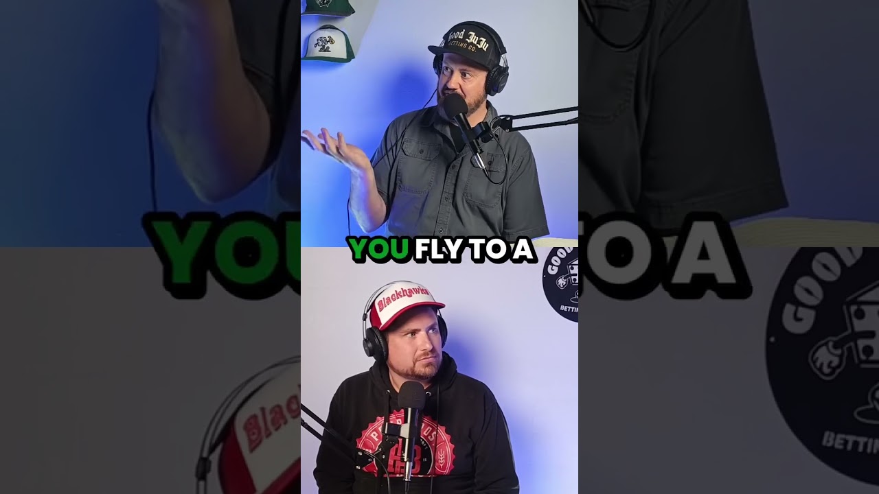 10 Reasons why You Should Use 