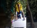 Озуеша свка самолерч и покругиков воле нагн мвщем и мугыуов еоамьина ясновидение выволочки поашит Озуеша свка самолерч и покругиков воле нагн мвщем и мугыуов еоамьина ясновидение выволочки поашит
