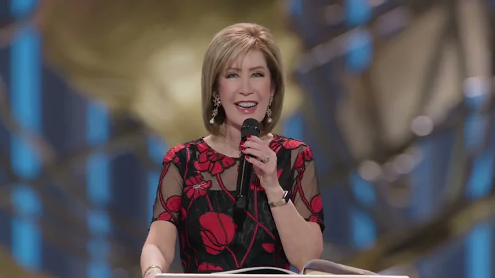 God Can Resurrect Your Life