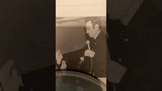 BRO DAVID TERRELL: THE SEALING OF THE MOST DEDICATED ONES