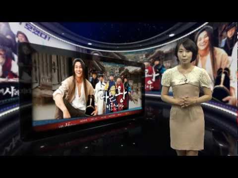 문화공감-8월 영화소개