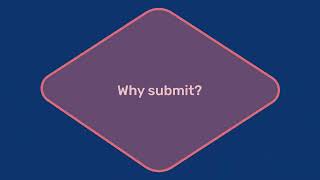 Abstract Submission   OPEN NOW! #dhis2 Annual Conference 2025