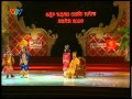 TÁO QUÂN 2009 | CHÍNH THỨC FULL HD CỦA VTV