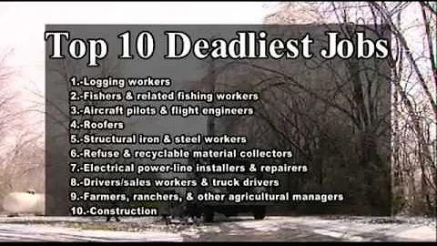 Thousands without power because of ice storm