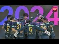 Why is Ahmedabad likely to be the sporting capital of India? | Bombay Sport Exchange
