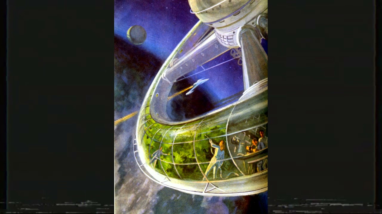 [FREE] JID x Denzel Curry Type Beat - "Pushing Daisies " 2021