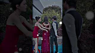 LOVELY SONG ❤️|🥰8K STATUS FULL SCREEN ✨ WHATSAPP 🥰 #shortyoutube #lovestatus #love