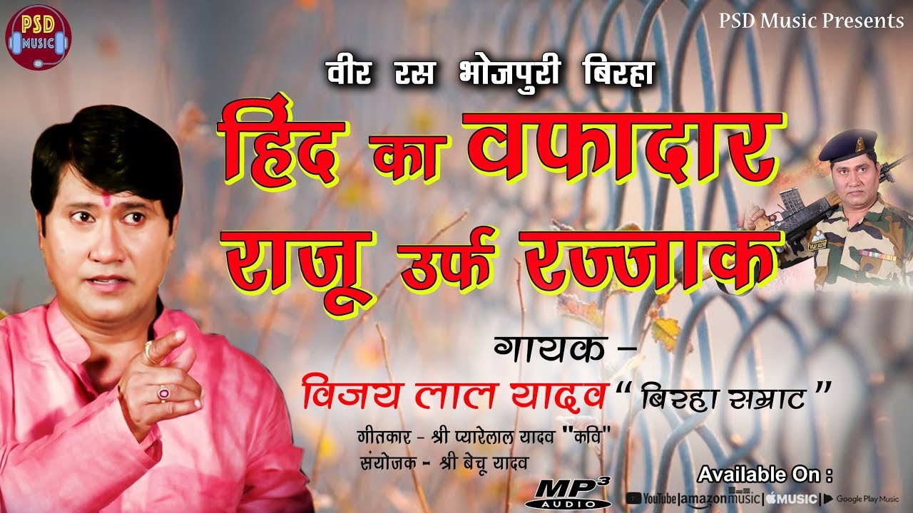 scientific calculator price